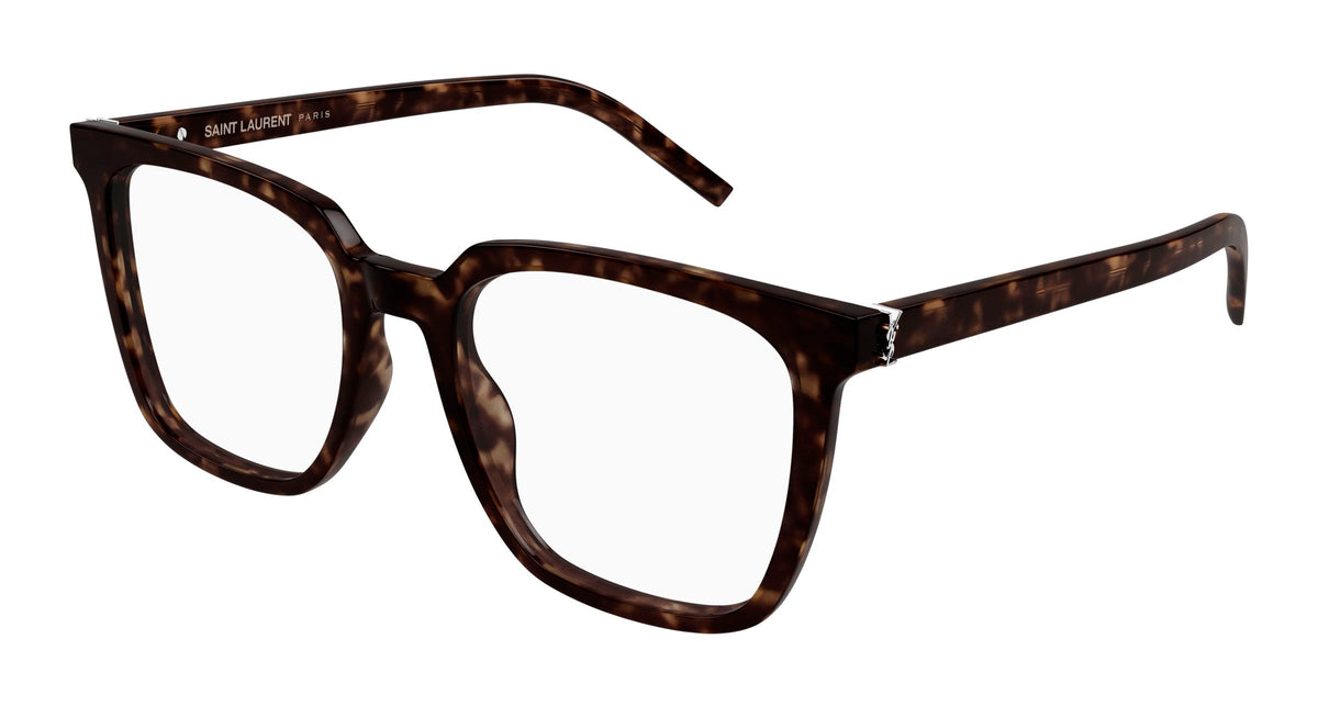 SAINT LAURENT SL M146 OPT 002
