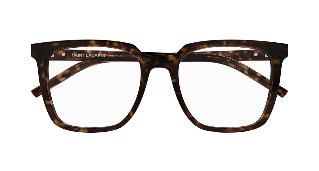 SAINT LAURENT SL M146 OPT 002