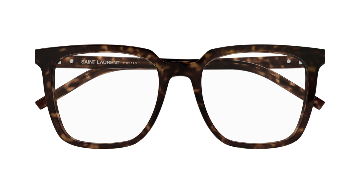 SAINT LAURENT SL M146 OPT 002