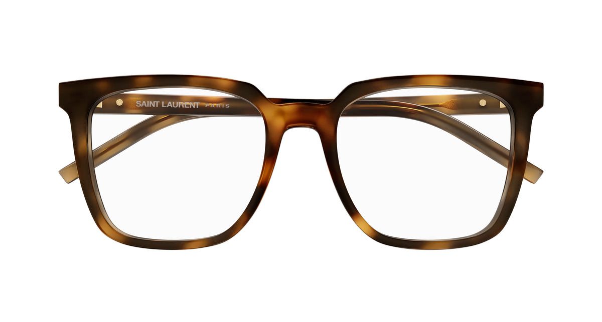 SAINT LAURENT SL M146 OPT 003