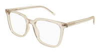 SAINT LAURENT SL M146 OPT 004