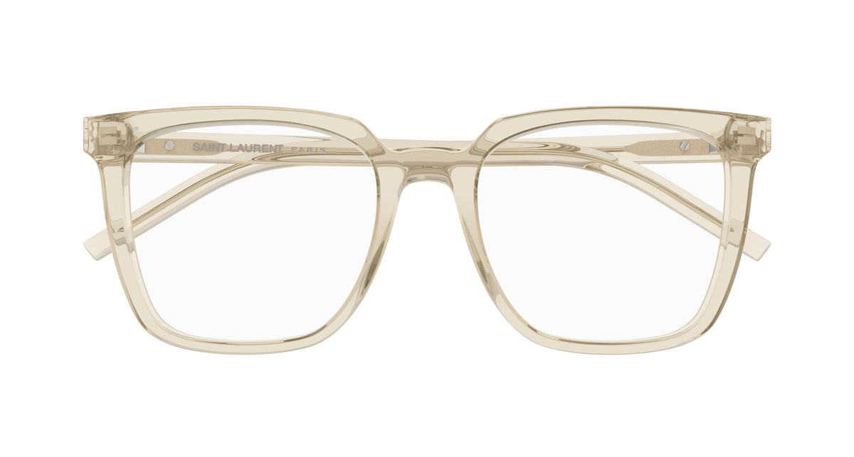 SAINT LAURENT SL M146 OPT 004