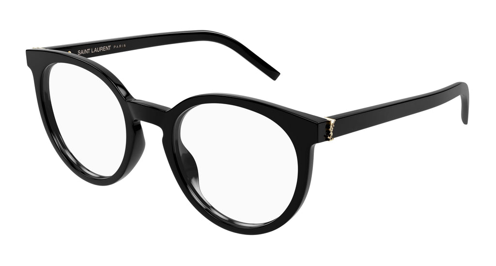 SAINT LAURENT SL M147 001