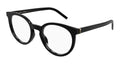 SAINT LAURENT SL M147 001