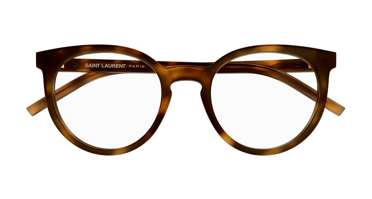 SAINT LAURENT SL M147 003