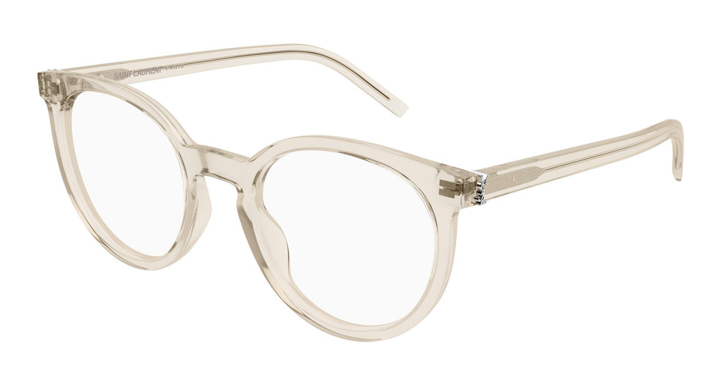 SAINT LAURENT SL M147 004