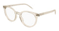 SAINT LAURENT SL M147 004