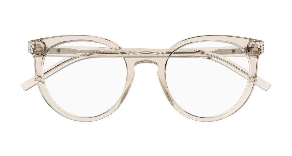 SAINT LAURENT SL M147 004