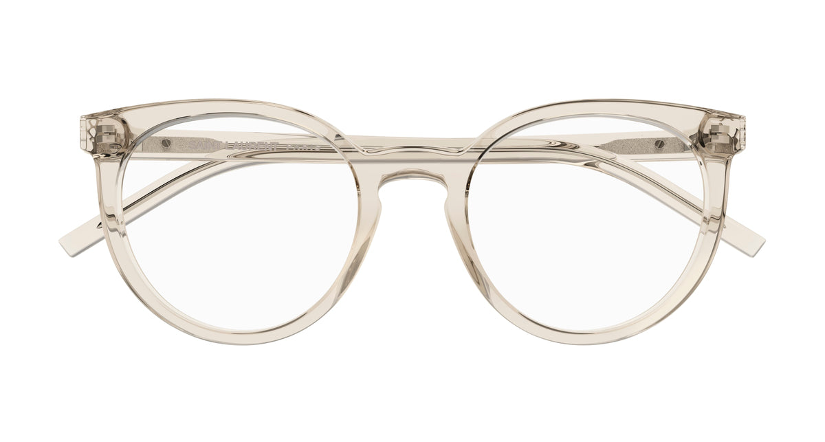SAINT LAURENT SL M147 004