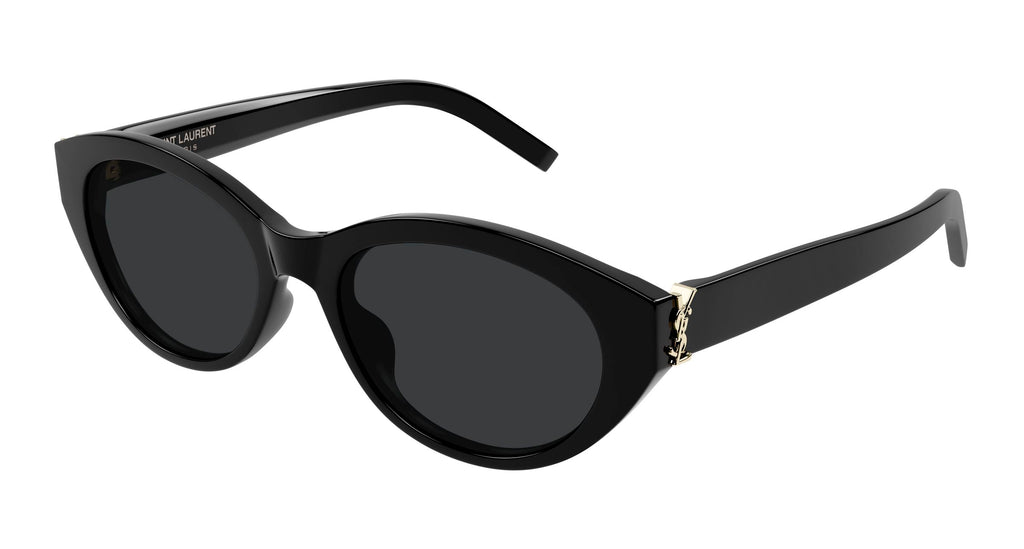 SAINT LAURENT SL M148 001