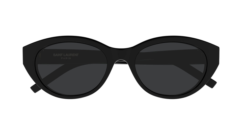 SAINT LAURENT SL M148 001