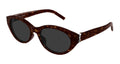 SAINT LAURENT SL M148 002