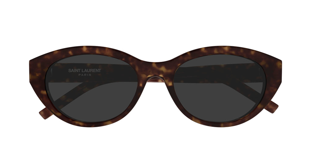 SAINT LAURENT SL M148 002