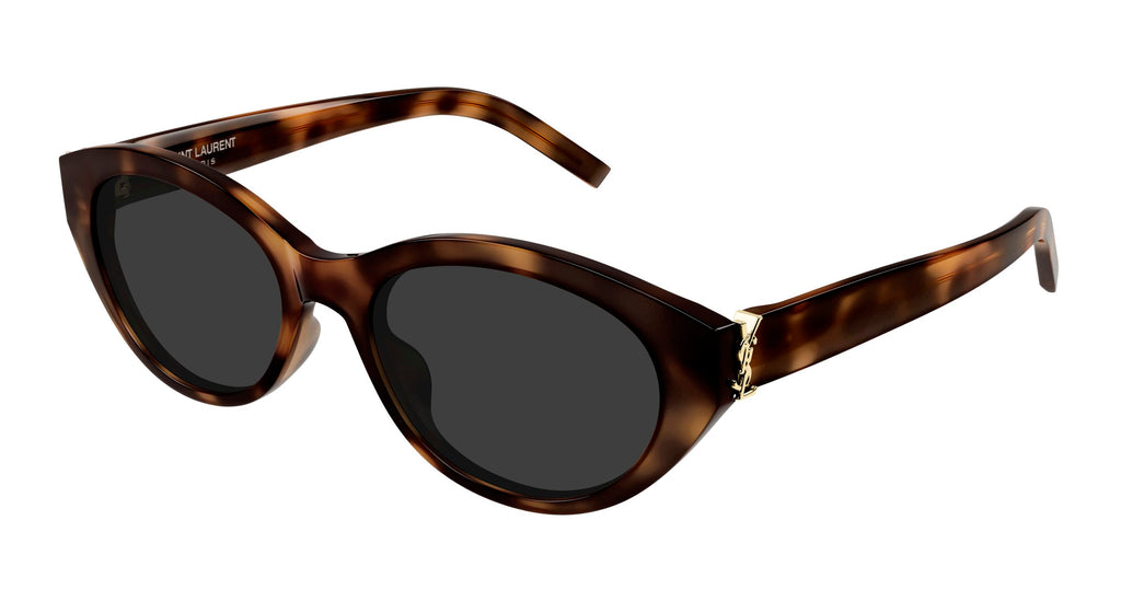 SAINT LAURENT SL M148 003