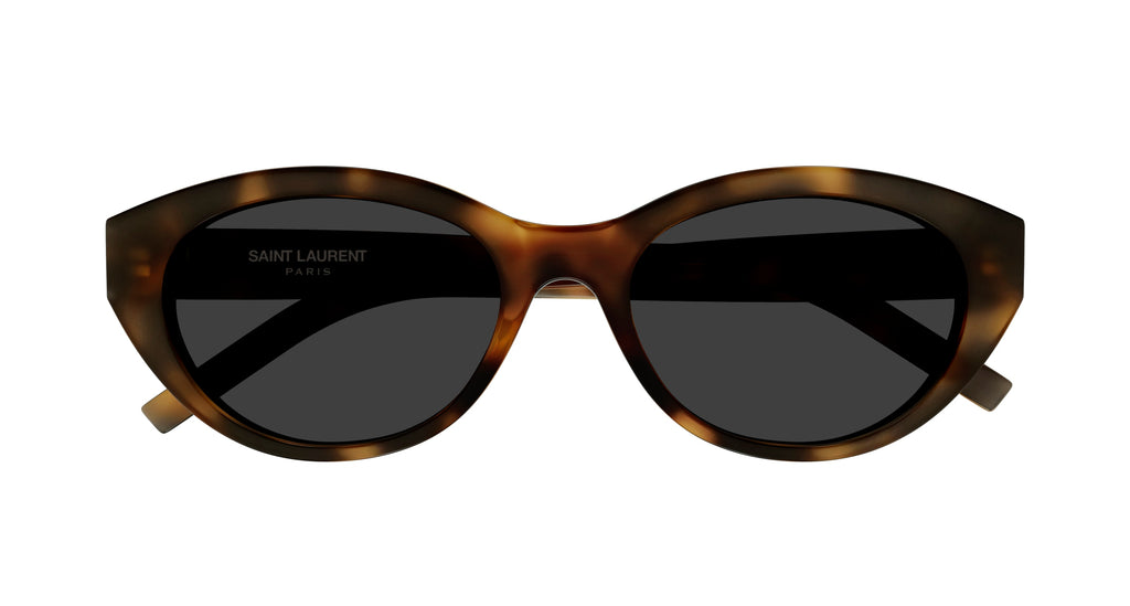 SAINT LAURENT SL M148 003