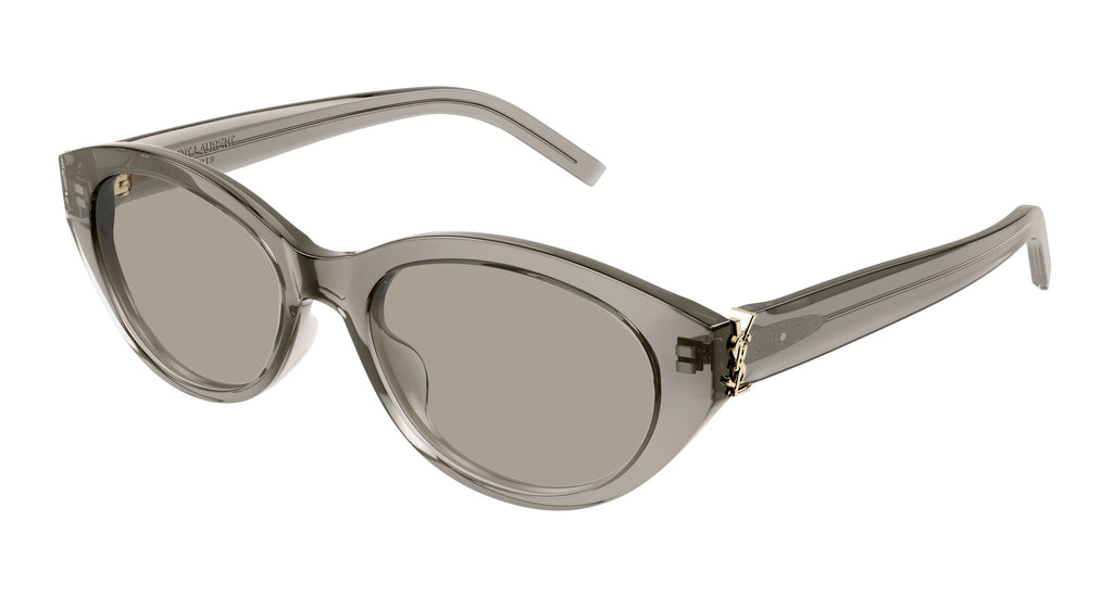 SAINT LAURENT SL M148 004