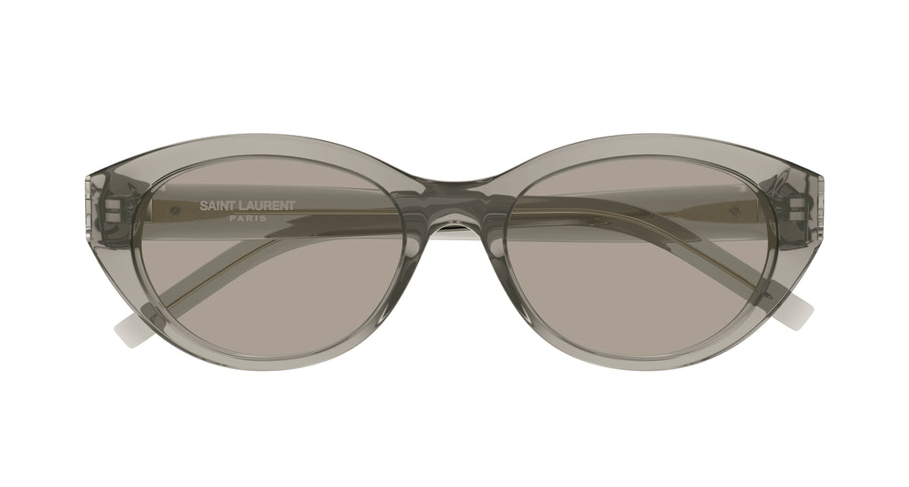 SAINT LAURENT SL M148 004