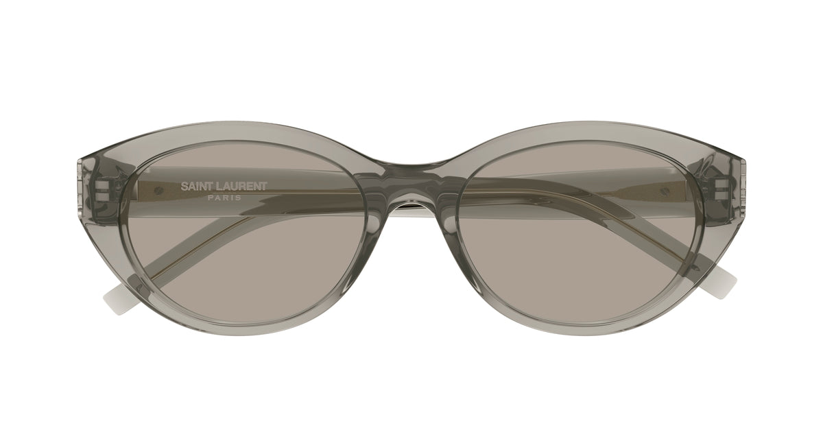 SAINT LAURENT SL M148 004