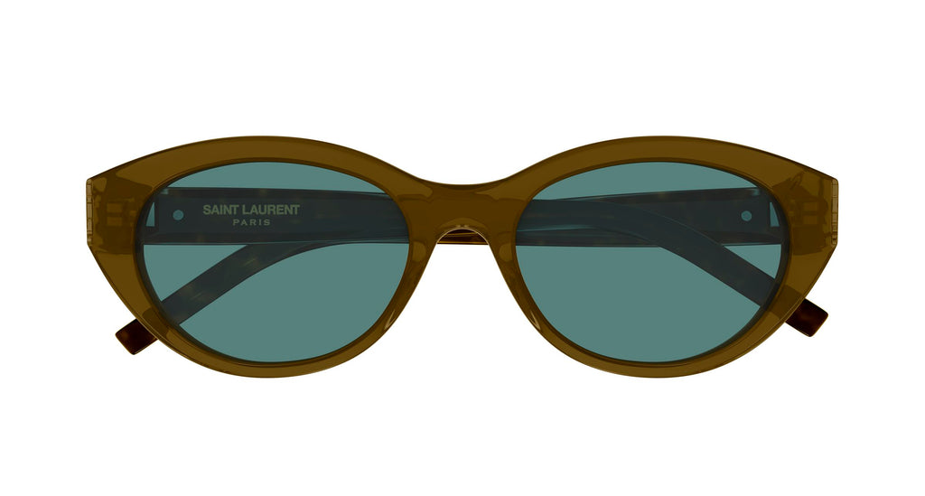 SAINT LAURENT SL M148 005