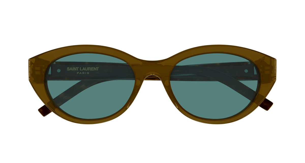 SAINT LAURENT SL M148 005