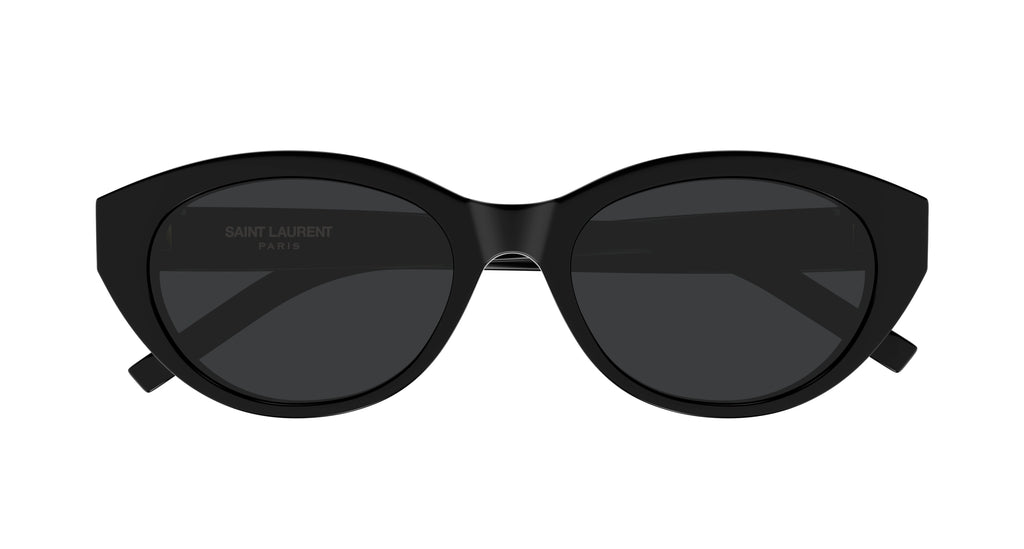 SAINT LAURENT SL M148/F 001