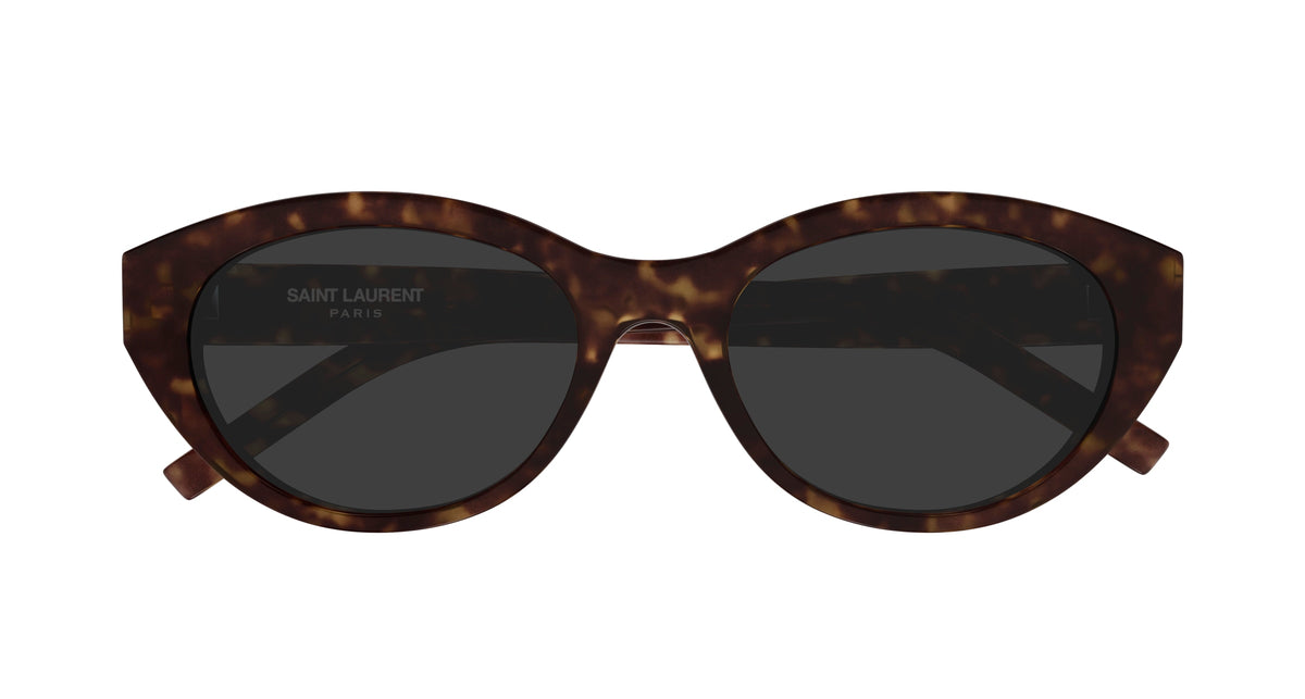 SAINT LAURENT SL M148/F 002