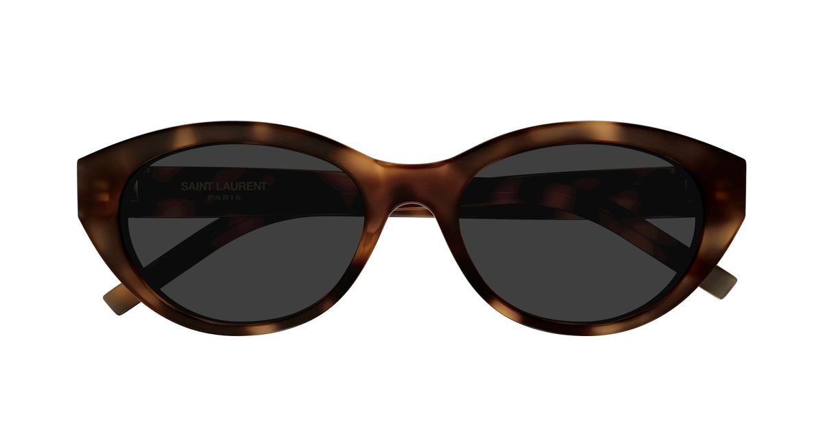 SAINT LAURENT SL M148/F 003