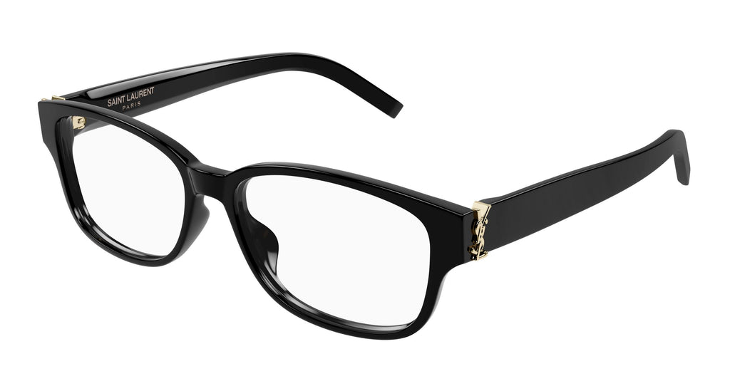 SAINT LAURENT SL M149 001