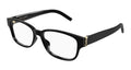 SAINT LAURENT SL M149 001