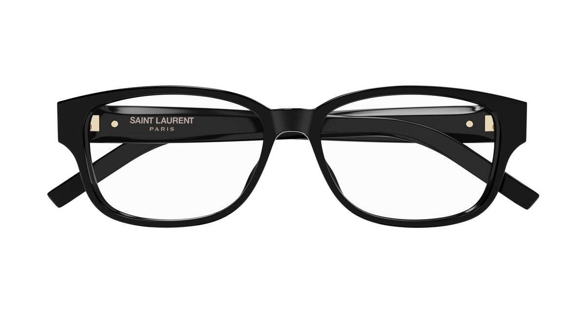 SAINT LAURENT SL M149 001