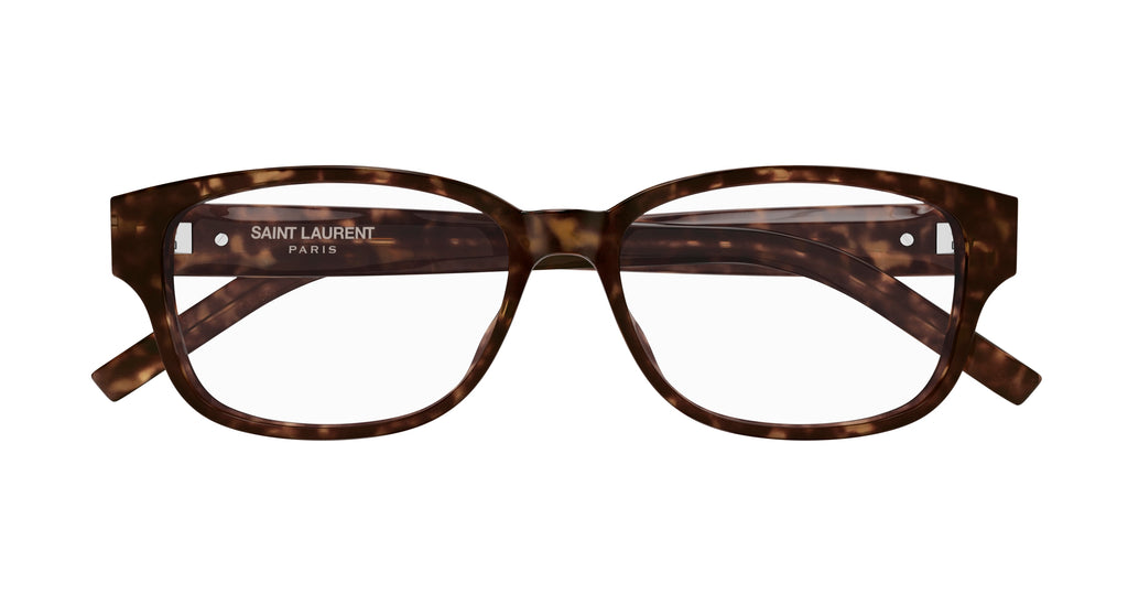 SAINT LAURENT SL M149 002