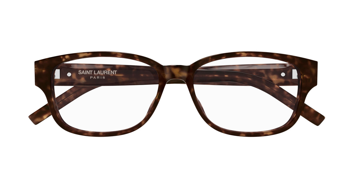 SAINT LAURENT SL M149 002