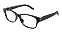 SAINT LAURENT SL M149 005