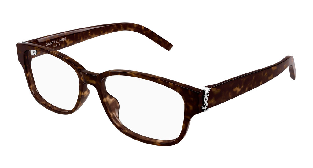 SAINT LAURENT SL M149 006