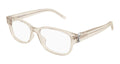 SAINT LAURENT SL M149 008