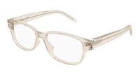 SAINT LAURENT SL M149 008