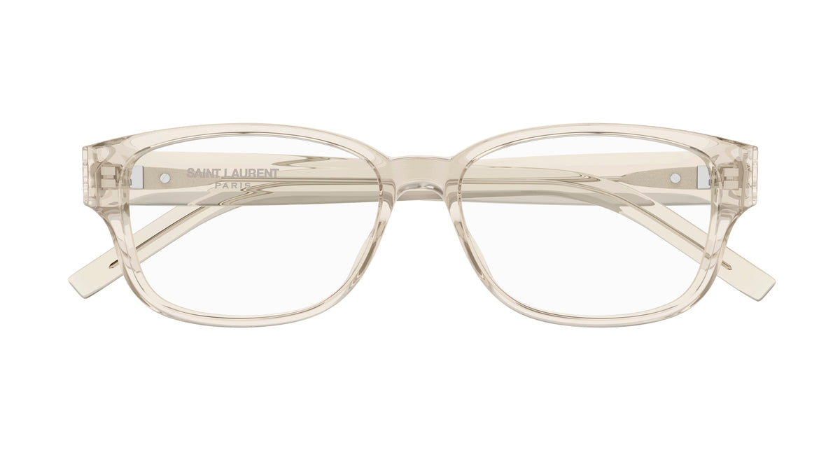 SAINT LAURENT SL M149 008