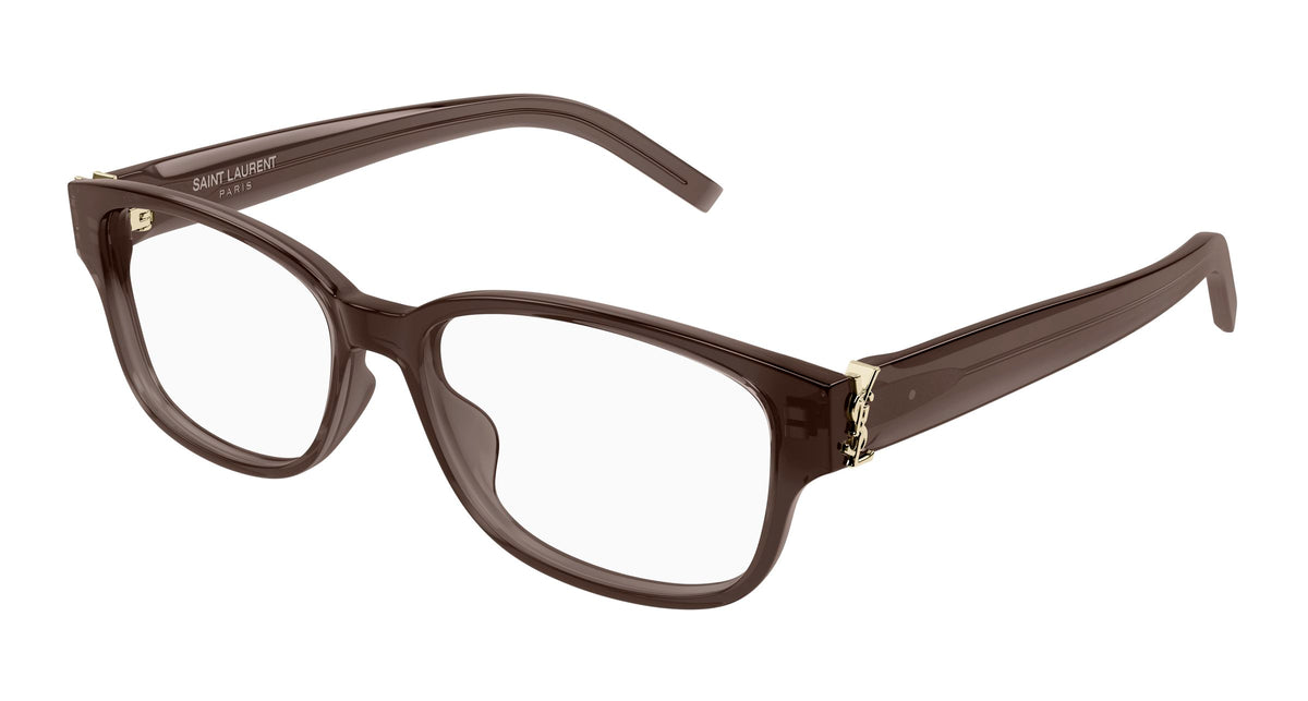 SAINT LAURENT SL M149 009