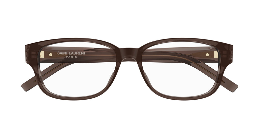 SAINT LAURENT SL M149 009