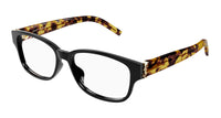 SAINT LAURENT SL M149 010