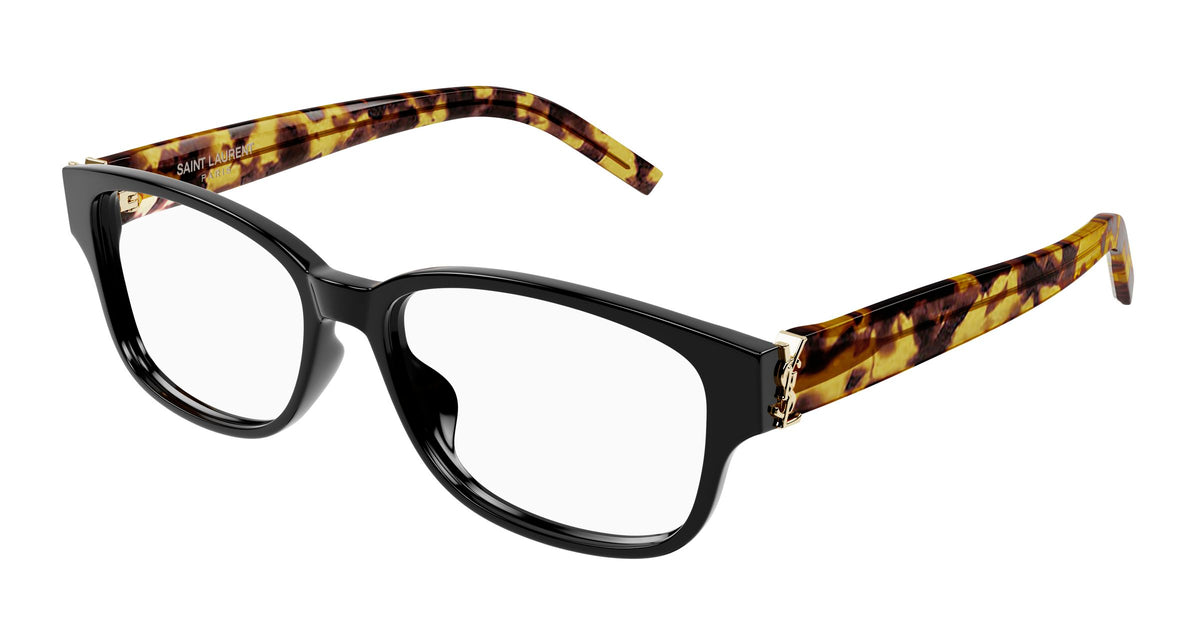 SAINT LAURENT SL M149 012