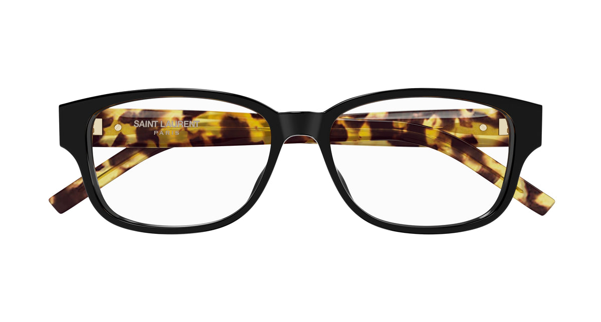 SAINT LAURENT SL M149 012