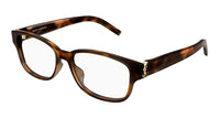 SAINT LAURENT SL M149/F 003