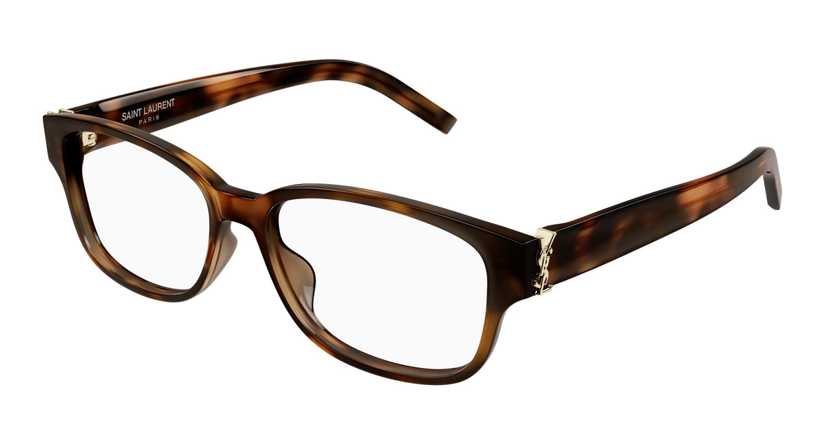 SAINT LAURENT SL M149/F 003