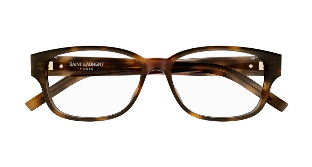 SAINT LAURENT SL M149/F 003