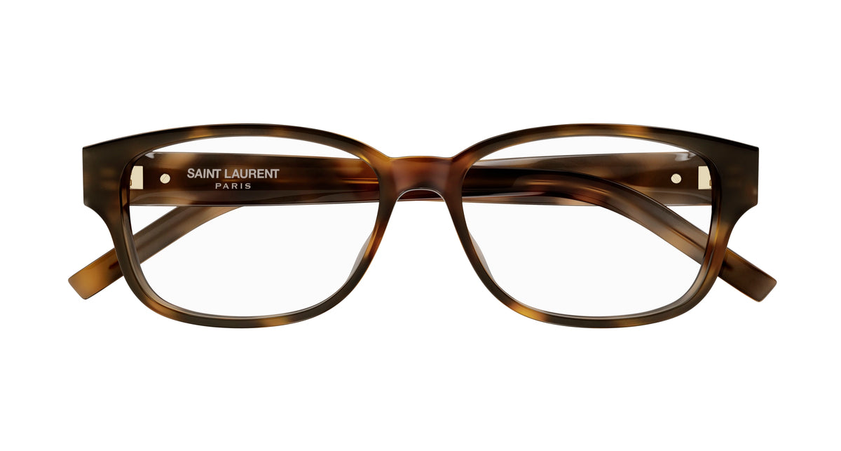 SAINT LAURENT SL M149/F 003