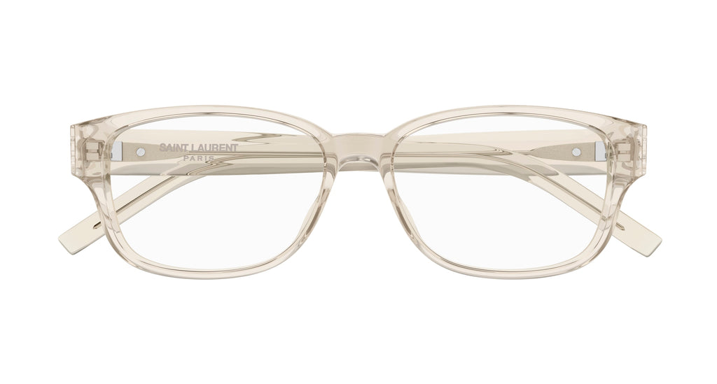 SAINT LAURENT SL M149/F 004