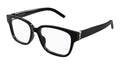 SAINT LAURENT SL M150 001
