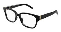 SAINT LAURENT SL M150 001
