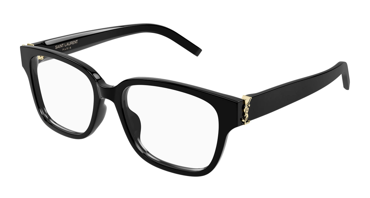SAINT LAURENT SL M150 001
